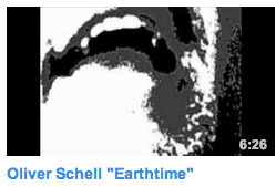 Earthtime