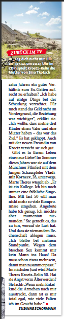 Frau im Spiegel 22.12.2015-2