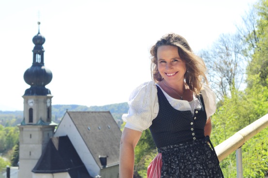 &copy; Michael Buchholz 2016