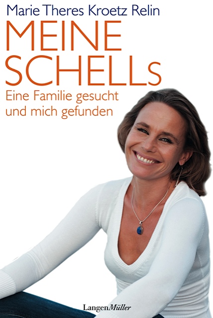 Meine Schells