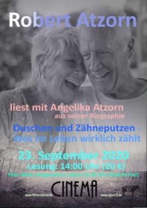 Robert Atzorn Demenz Robert Atzorn Demenz