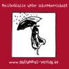 Logo Autumnus Verlag