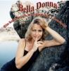 Bella Donna