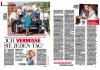 MADONNA (A) - Presse 